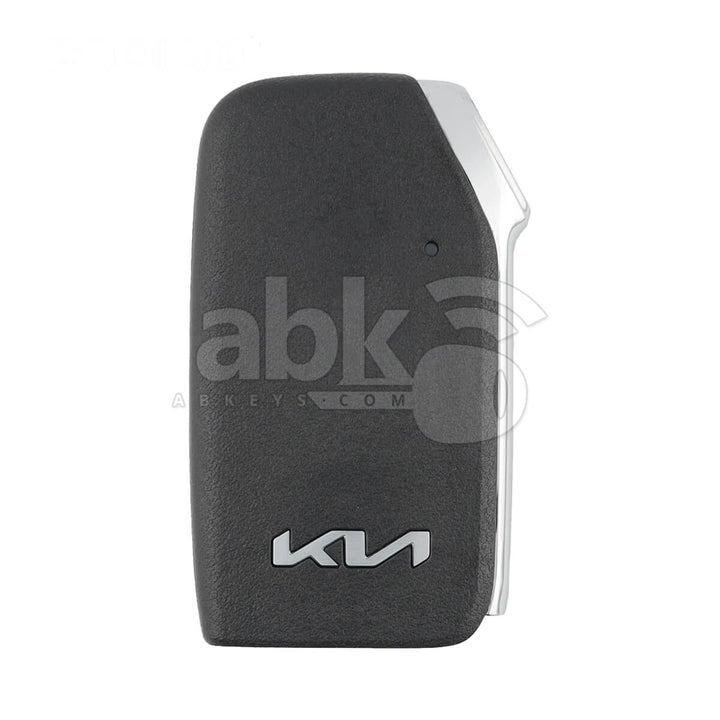 Genuine Kia Rio 2023-2025 Smart Key, 3Buttons 95440-H8400 433MHz