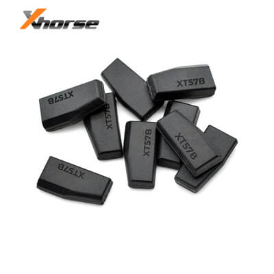 ABKEYS