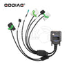 GoDiag Bmw BDC3/BCP Programming Test Platform for Bmw BDC3 Diagnostics Programming Key