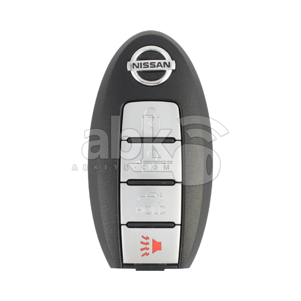 Genuine Nissan Altima Maxima 2007+ Smart Key 4Buttons 285E3 JA02A 315MHz KR55WK48903   ABK 603  