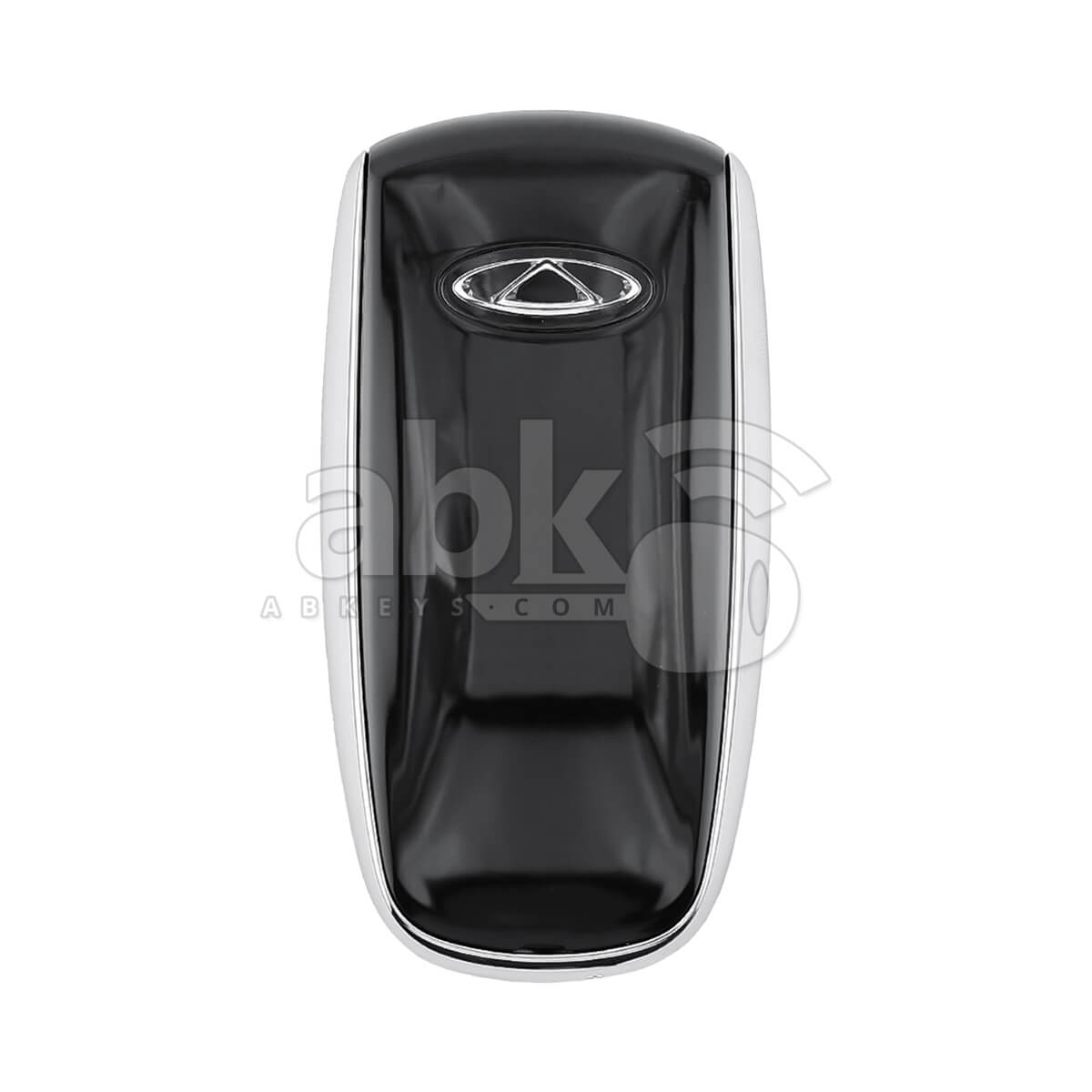 Genuine Chery Arrizo Tiggo 2021 2024 Smart Key 4Buttons 804000139AB   ABKEYS