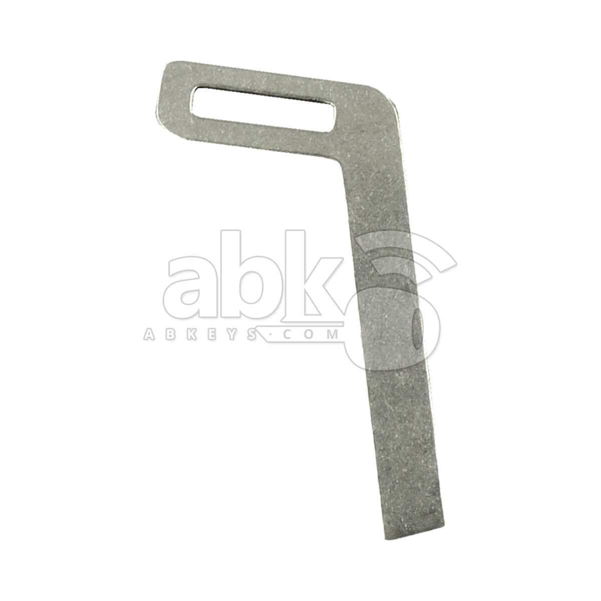 Changan 2019+ Smart Key Blade   ABK 662   ABKEYS