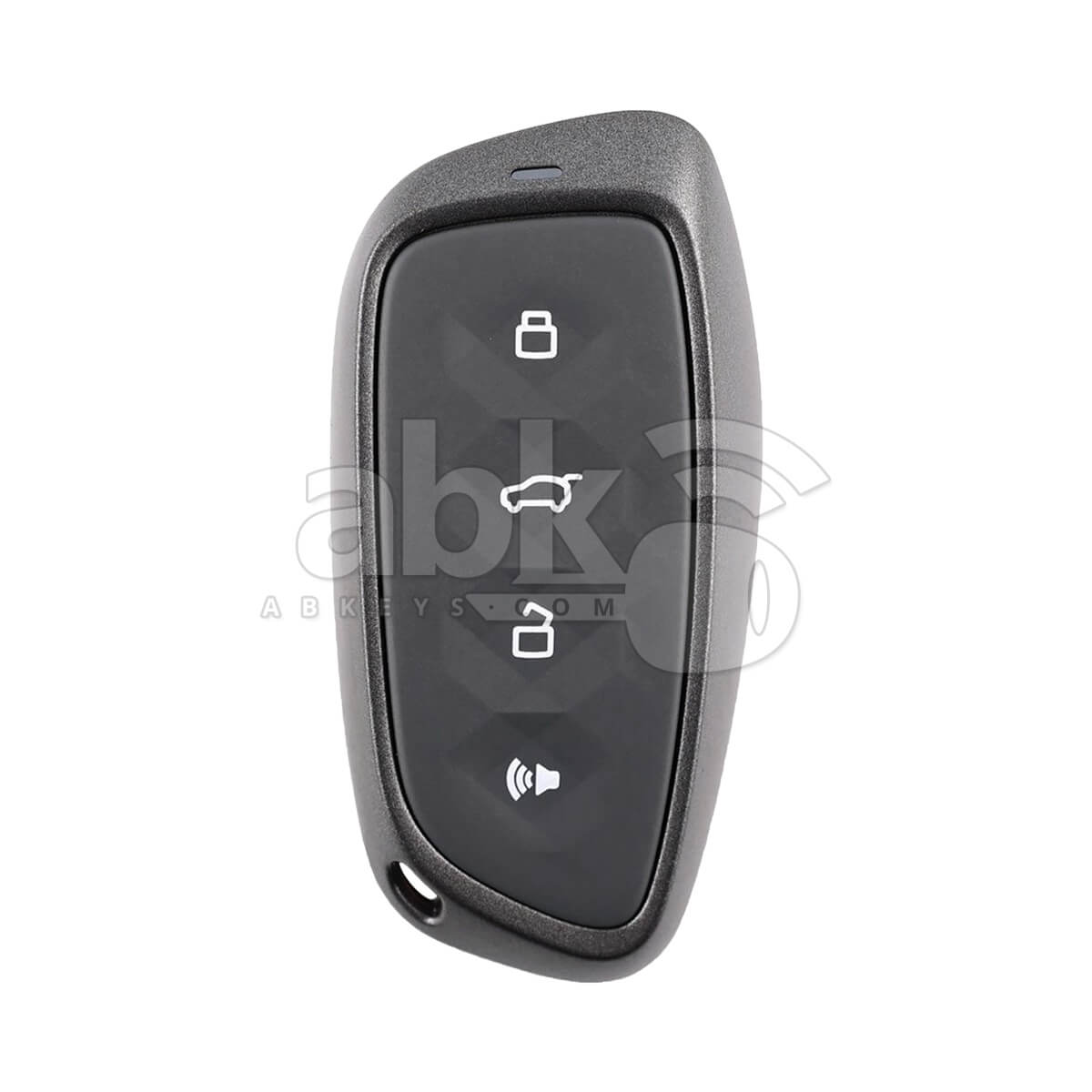 Genuine Haval F7 H3 2024 2026 Smart Key 4Buttons 3608116XKN02A   ABKEYS