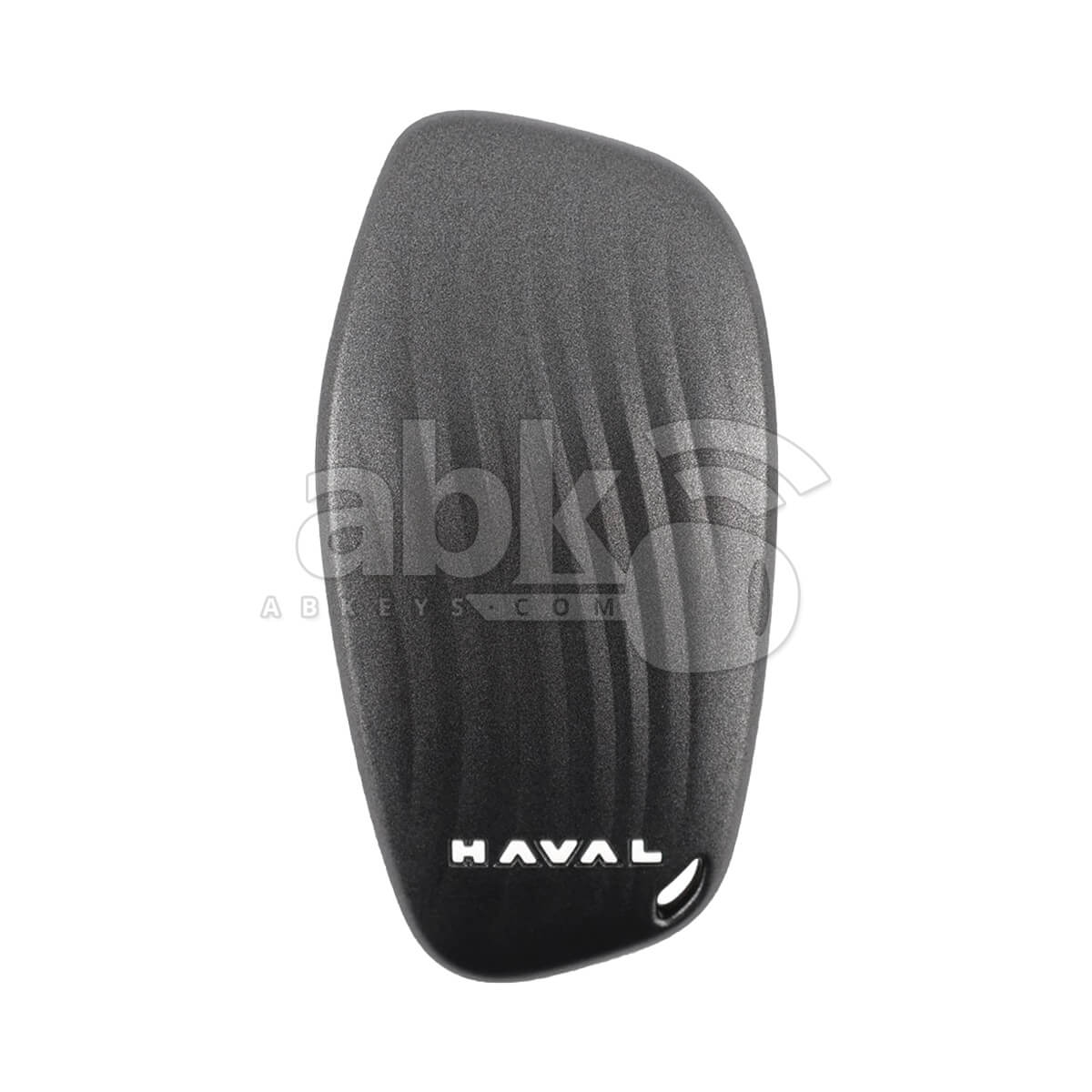 Genuine Haval F7 H3 2024 2026 Smart Key 4Buttons 3608116XKN02A   ABKEYS