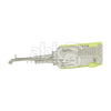 Genuine Lishi Motorbikes Kit of 5 Pick / Decoder Tools - ABK-666-GLISHI-MOTORBIKE-PK - ABKEYS.COM