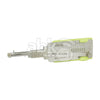 Genuine Lishi Motorbikes Kit of 5 Pick / Decoder Tools - ABK-666-GLISHI-MOTORBIKE-PK - ABKEYS.COM