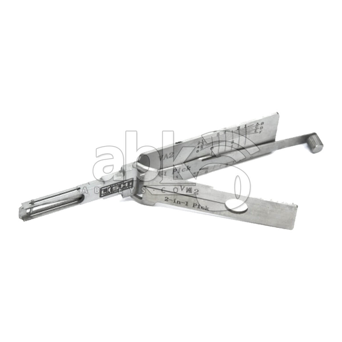  Decoder Tools   ABK   666   GLISHI   PSA   PK