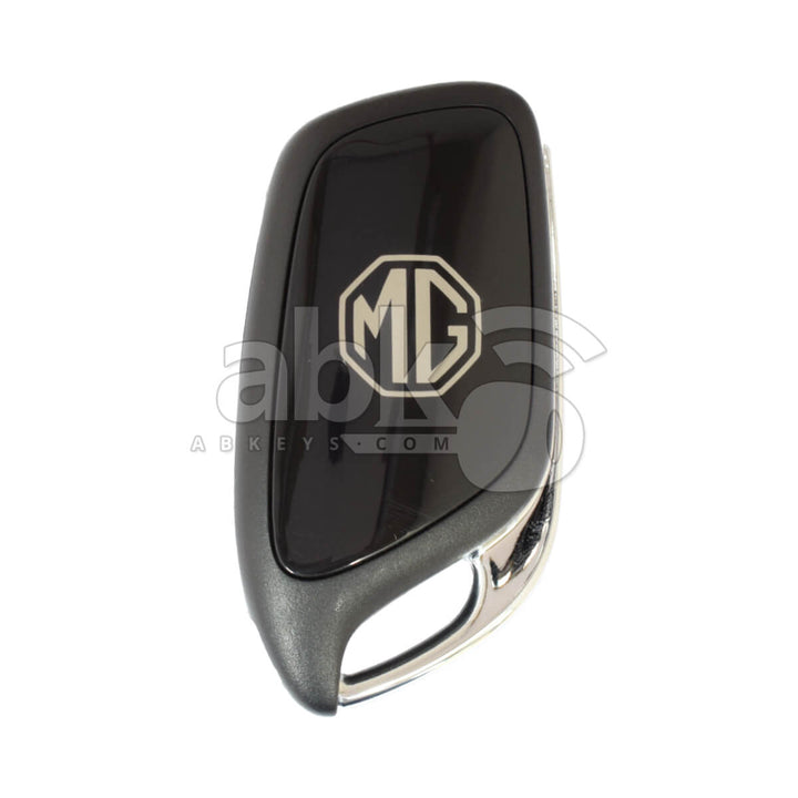Genuine MG HS ZS 2016+ Smart Key 3Buttons 433MHz - ABK-680 - ABKEYS.COM