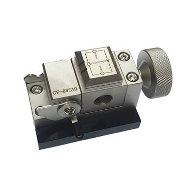 Pinza Unilateral Miracle S10 CP-89S