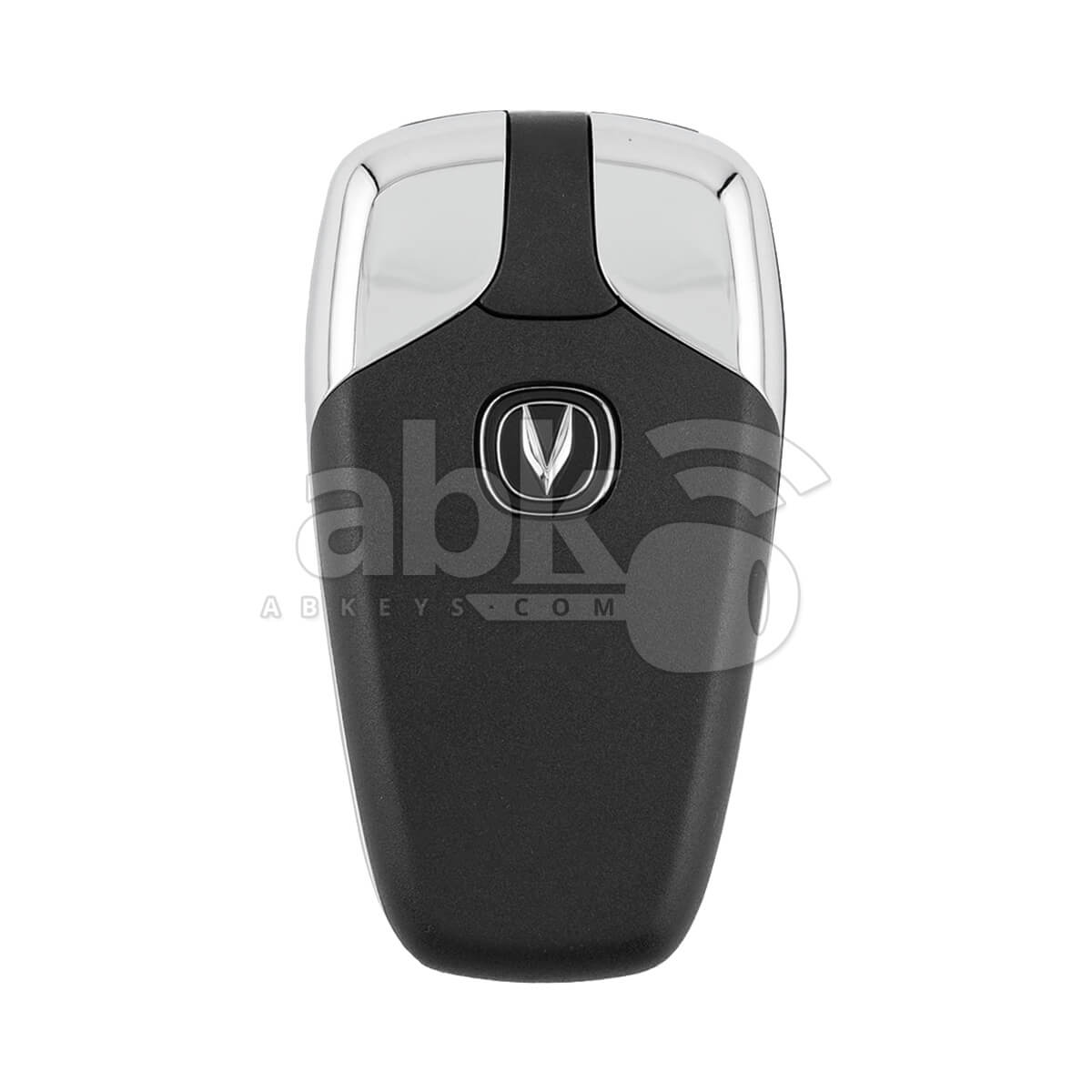 Genuine Changan CS75 Plus CS35 Plus 2021-2023 Smart Key 5Buttons 3608030-CD03-AA 433MHz S13957A