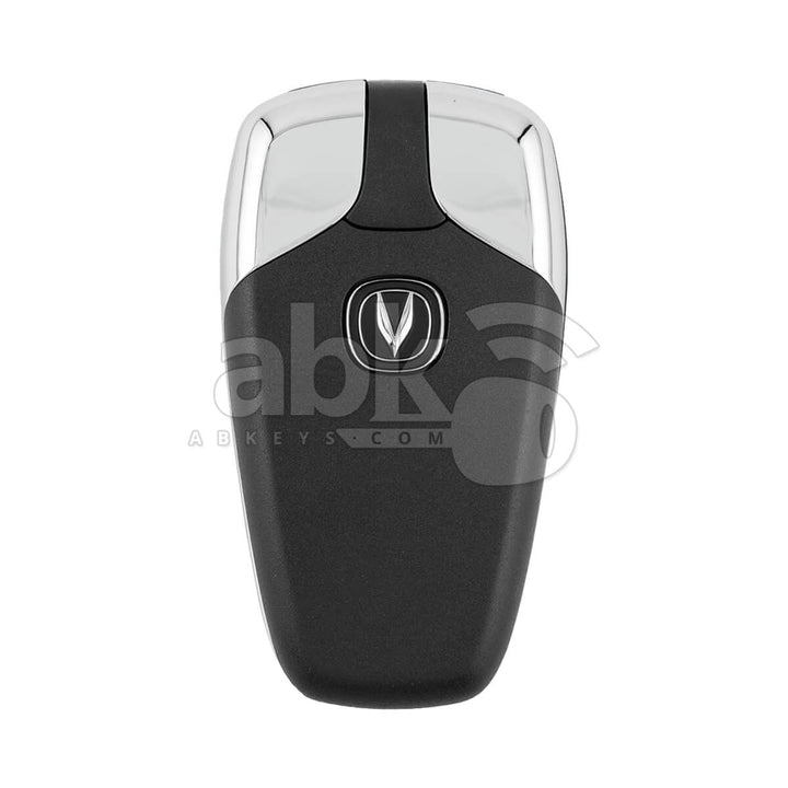 Genuine Changan CS75 Plus CS35 Plus 2021-2023 Smart Key 5Buttons 3608030-CD03-AA 433MHz S13957A