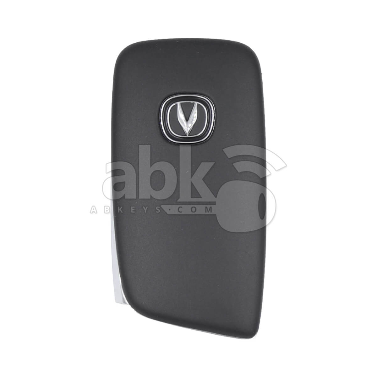 Genuine Changan CS85 Coupe 2019+ Smart Key 4Buttons 3608030-M50-AA 433MHz - ABK-691 - ABKEYS.COM