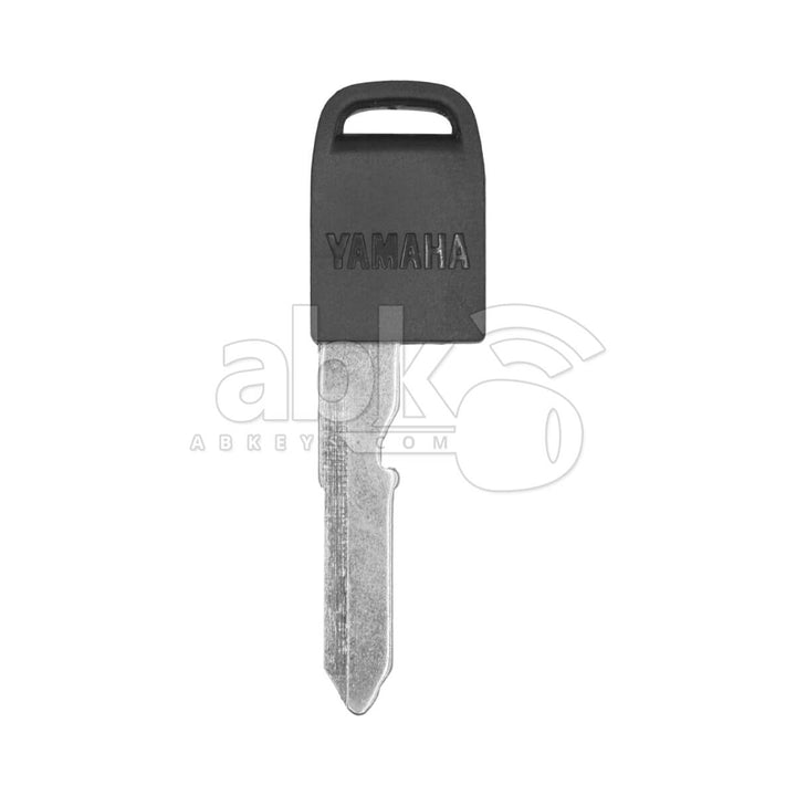 Yamaha Motorcycle Smart Key Blade YM35R - ABK-719 - ABKEYS.COM