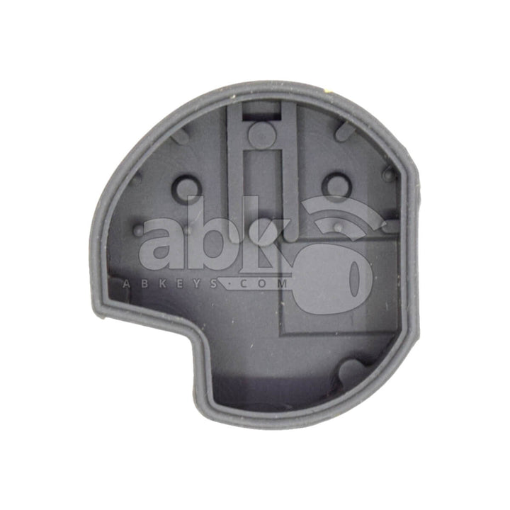 Suzuki 2001+ Remote Buttons Pad 2Buttons - ABK-750 - ABKEYS.COM