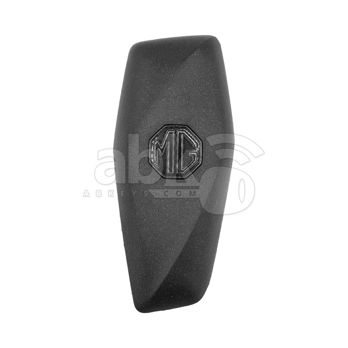 Genuine MG One 2022 2025 Smart Key 5Buttons 11096353 433MHz   ABKEYS