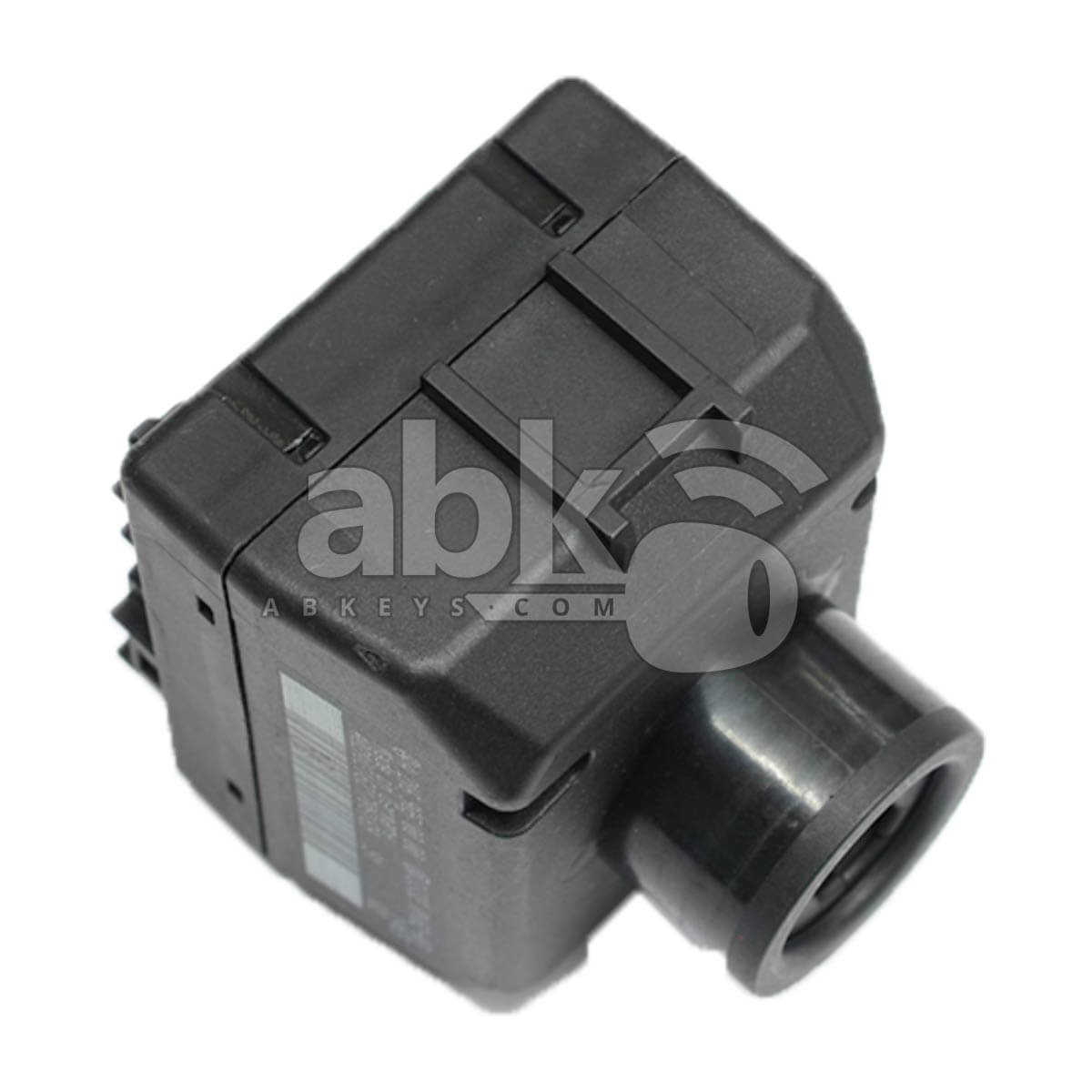 Genuine Mercedes ML W164 EZS Ignition Switch Module 164 545 07 08 1645450708   ABKEYS