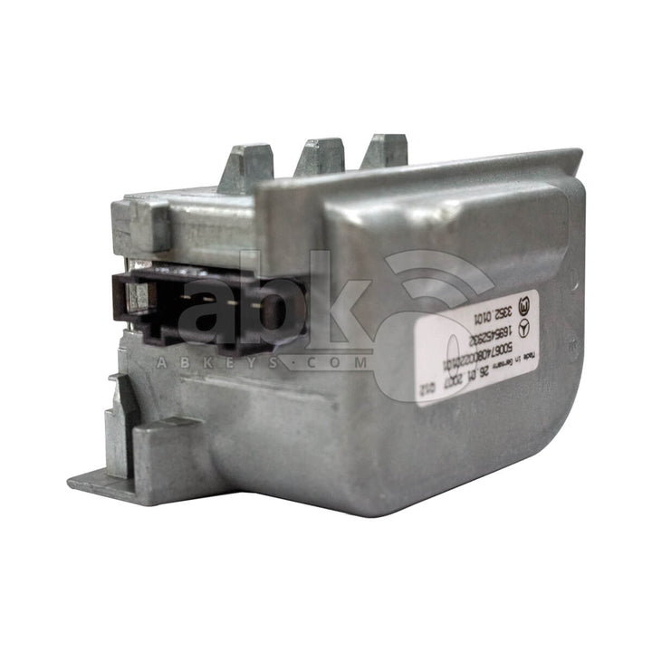 Genuine Mercedes A-Class B-Class W169 W245 Steering Lock ELV ESL 169 545 29 32 1695452932