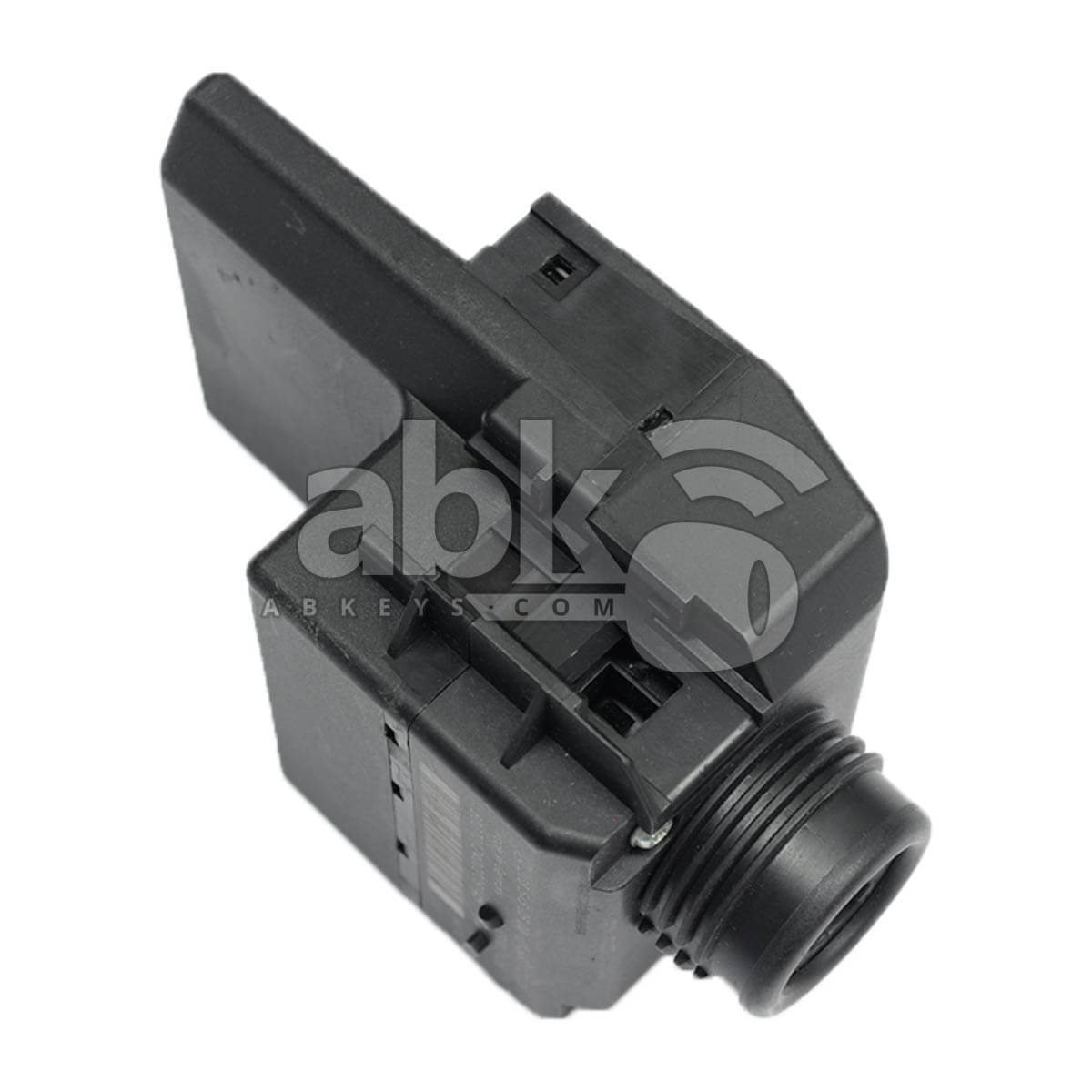 Genuine Mercedes C Class W203 EZS Ignition Switch Module 203 545 03 08 2035450308   ABKEYS