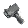 Genuine Mercedes C-Class W204 EZS Ignition Switch Module 207 545 03 08 2075450308 -