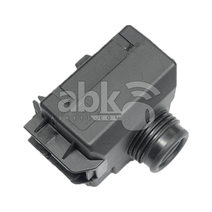 Genuine Mercedes C-Class W204 EZS Ignition Switch Module 207 905 26 00 2079052600 -