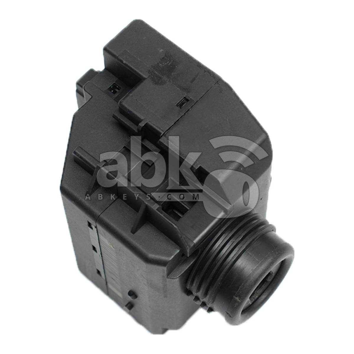 Genuine Mercedes C Class W203 EZS Ignition Switch Module 209 545 09 08 2095450908   ABKEYS
