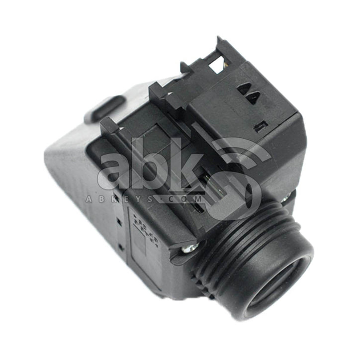 Genuine Mercedes E-Class W210 EZS Ignition Switch Module 210 545 02 08 2105450208 - ABKEYS.COM