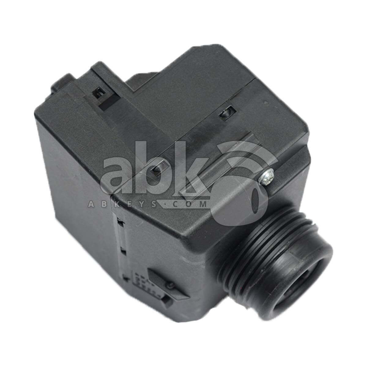 Genuine Mercedes E Class W211 EZS Ignition Switch Module 211 545 06 08 2115450608  