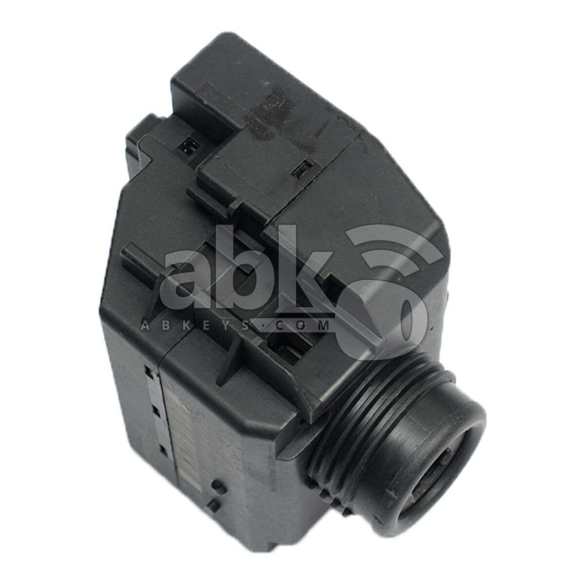 Genuine Mercedes E Class W211 EZS Ignition Switch Module 211 545 10 08 2115451008   ABKEYS