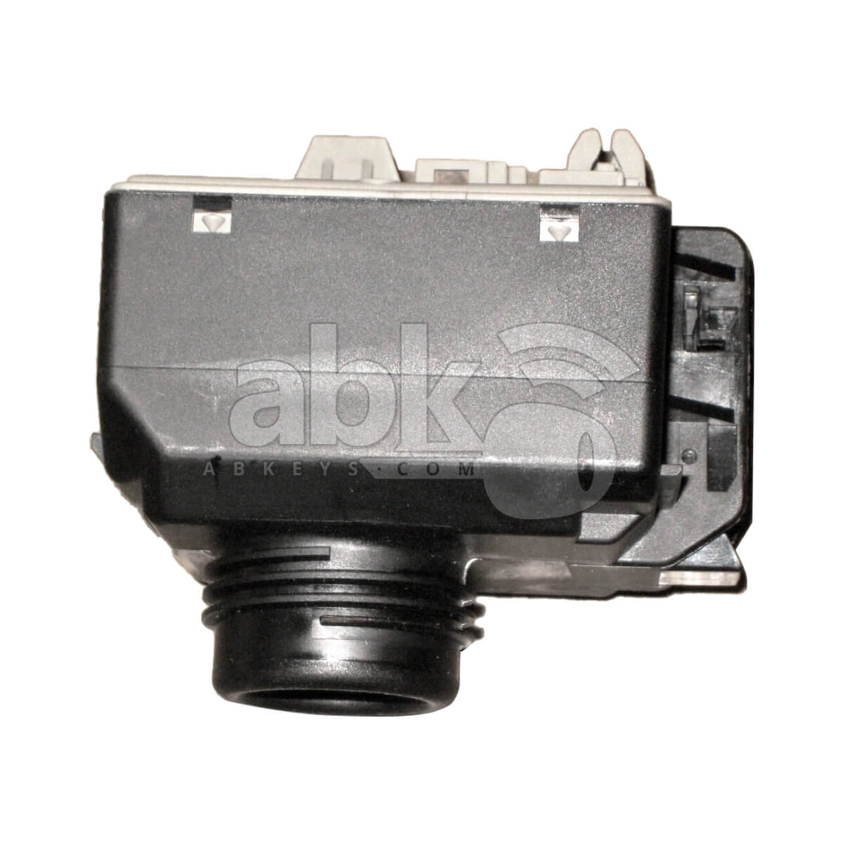 Genuine Mercedes E Class W212 EZS Ignition Switch Module 212 905 66 01 2129056601   ABKEYS