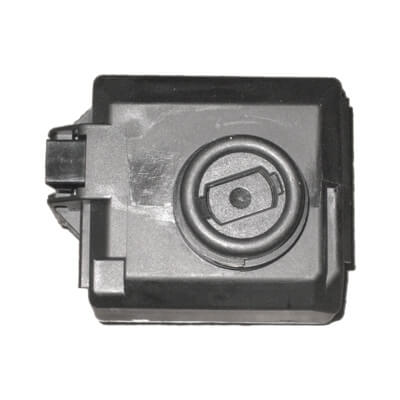 Genuine Mercedes E-Class W212 EZS Ignition Switch Module 212 905 66 01 2129056601 - ABKEYS.COM