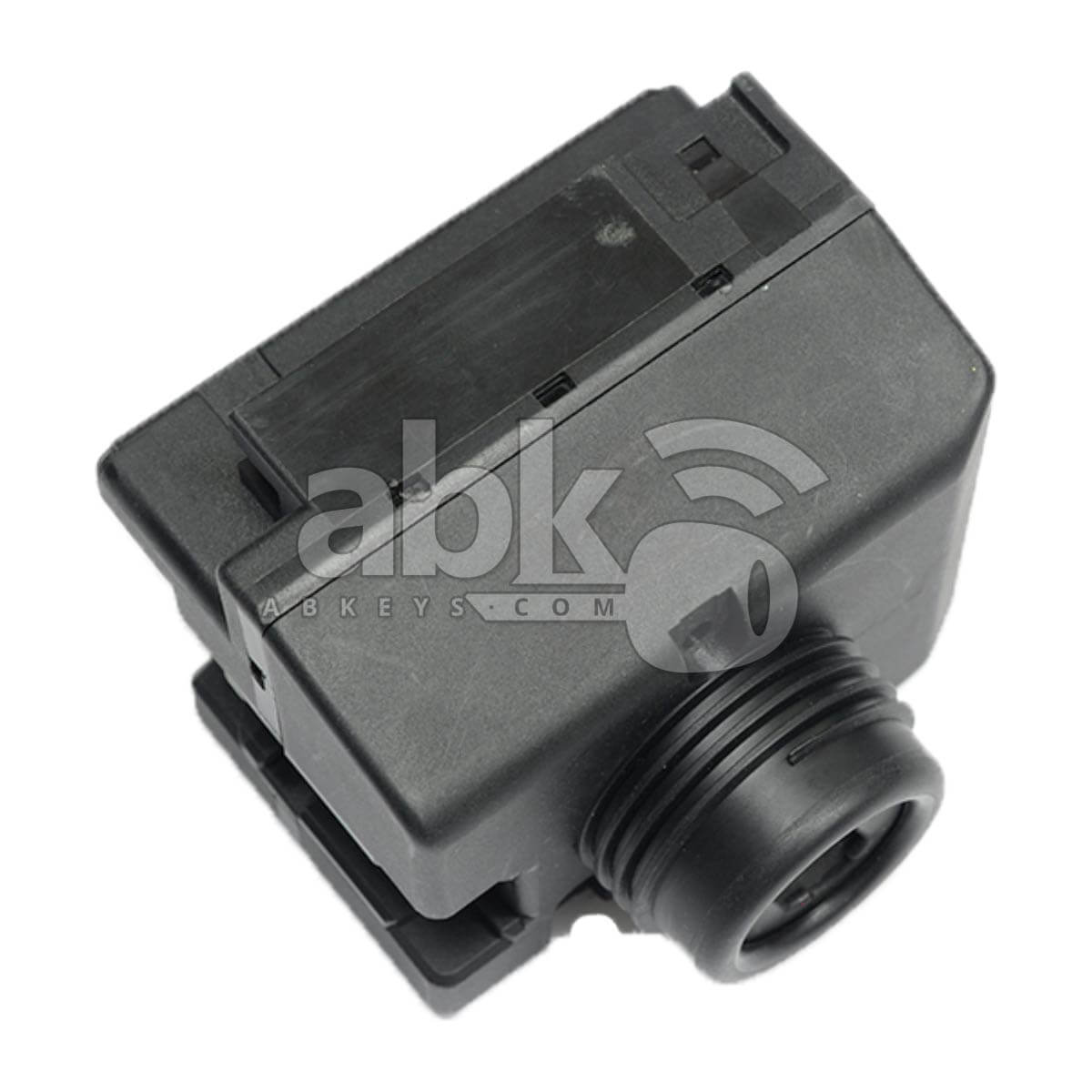 Genuine Mercedes S Class W220 EZS Ignition Switch Module 215 545 01 08 2155450108   ABKEYS