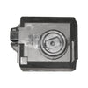 Genuine Mercedes CLS-Class W218 EZS FBS4 Ignition Switch Module 218 905 35 01 2189053501 -