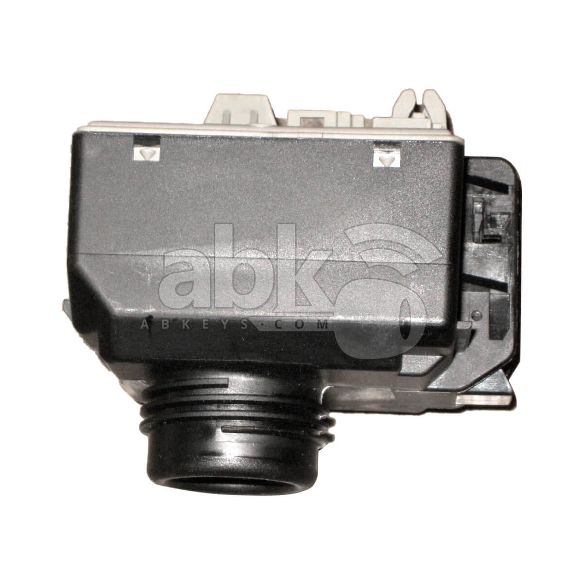 Genuine Mercedes CLS-Class W218 EZS FBS4 Ignition Switch Module 218 905 35 01 2189053501 -