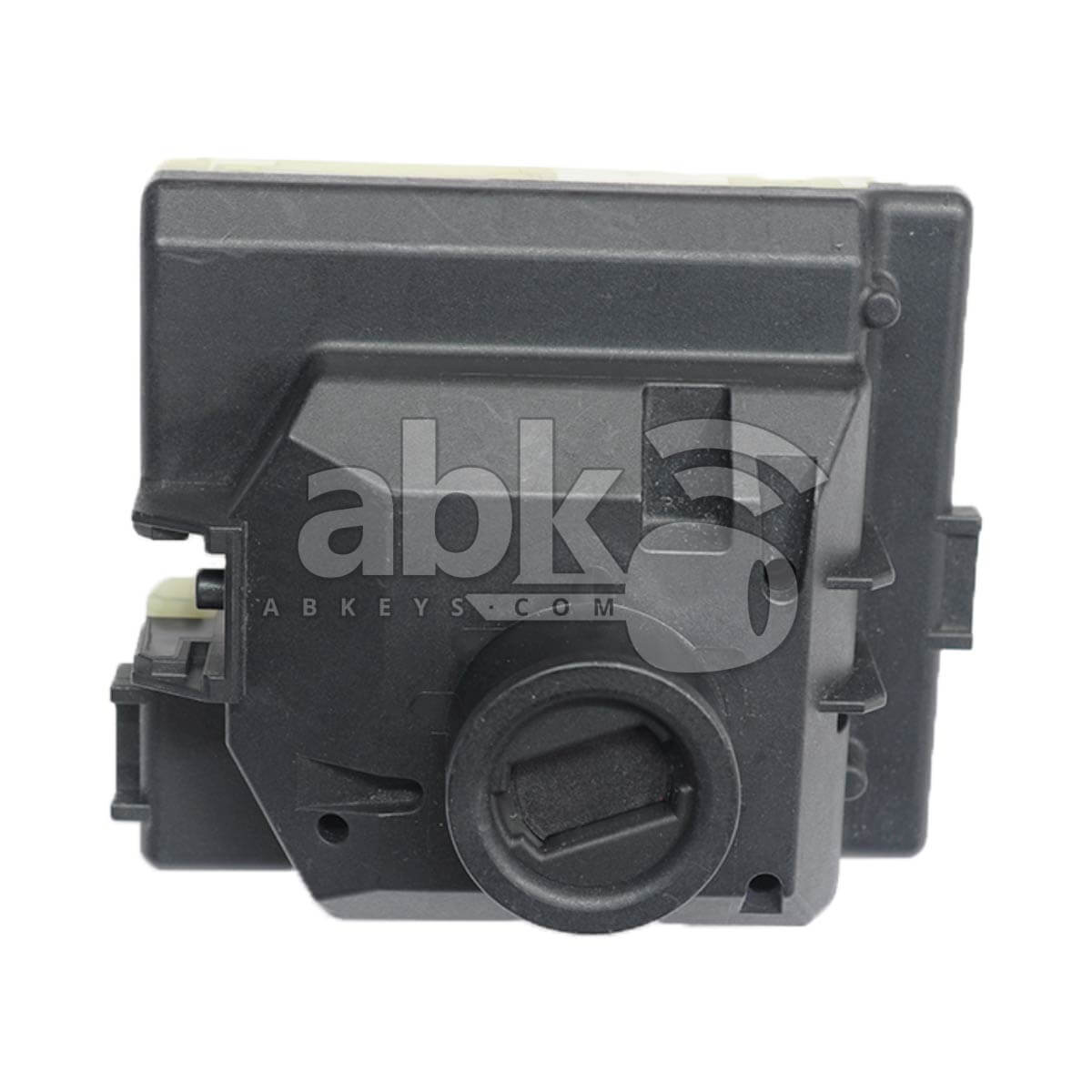 Genuine Mercedes S Class W222 EZS Ignition Switch Module 222 900 33 09 2229003309  