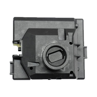 Genuine Mercedes S - Class W222 EZS FBS4 Ignition Switch Module 222 900 99 11 2229009911 - ABK - 80
