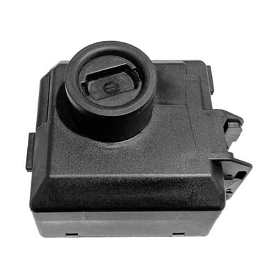 Genuine Mercedes B-Class W246 EZS FBS4 Ignition Switch Module 246 905 75 03 2469057503 - ABKEYS.COM
