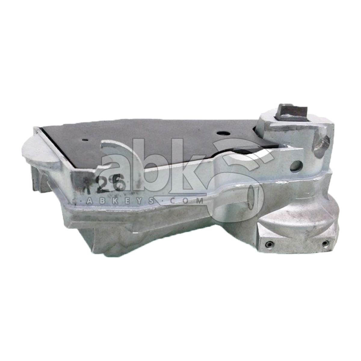 Genuine Mercedes E Class W211 Steering Lock ELV ESL   ABKEYS