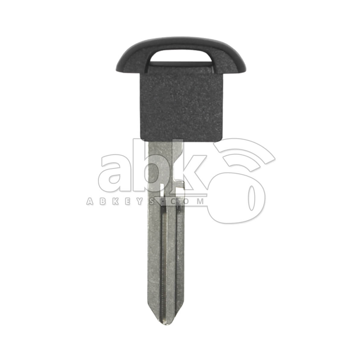 Infiniti 2018+ Smart Key Blade H0564-9NR0A NSN14 - ABK-804 - ABKEYS.COM