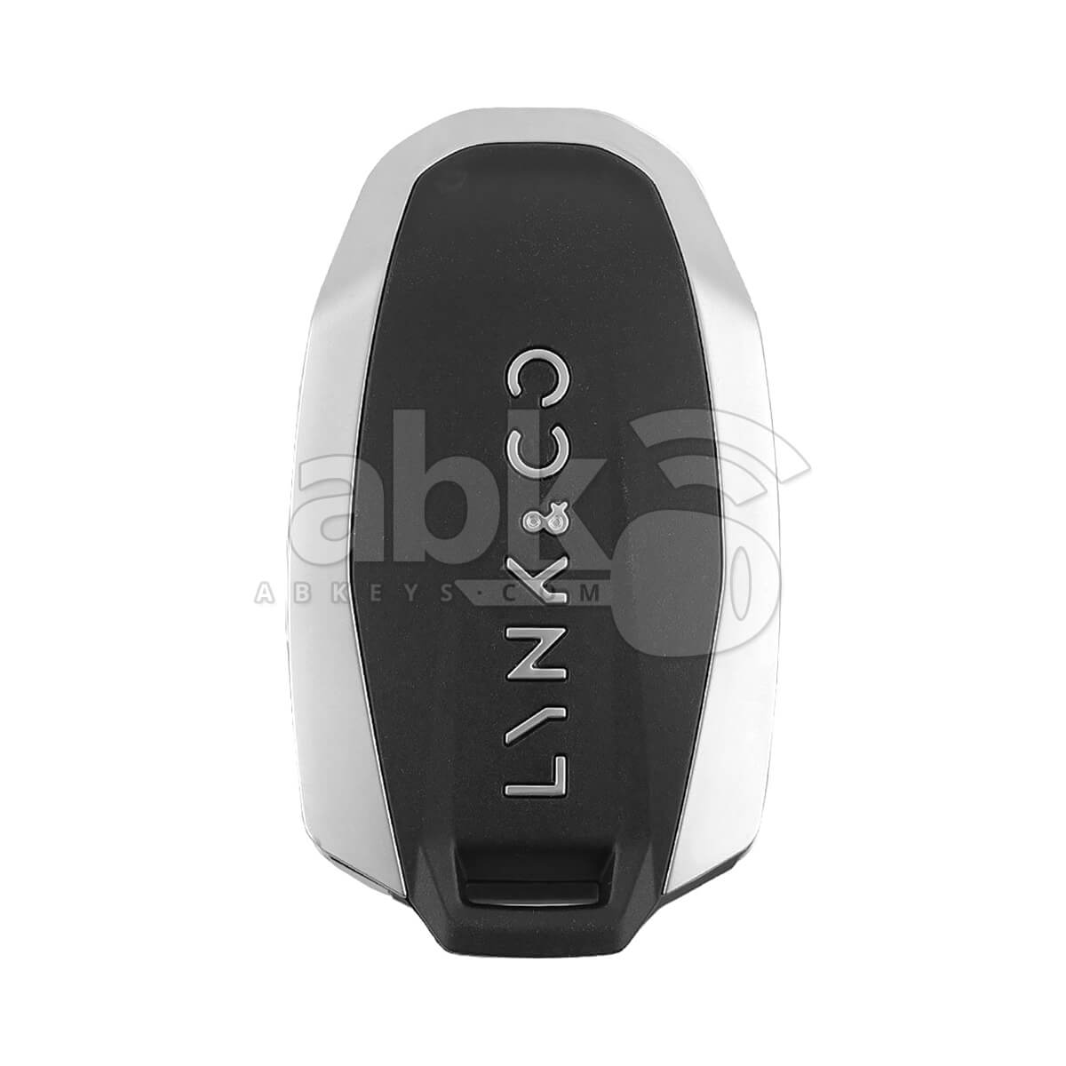 Genuine Lynk & Co 2017 2019 Smart Key, 4Buttons, 433MHz