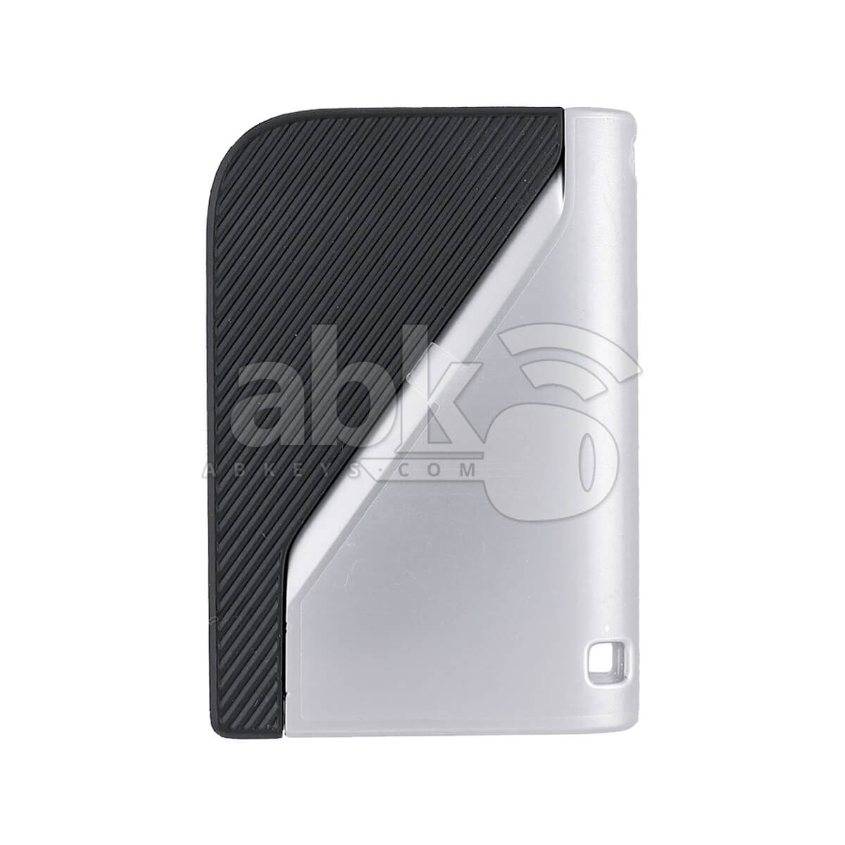 Genuine Lynk & Co 01 2021 2025 Smart Key, 3Buttons, 433MHz