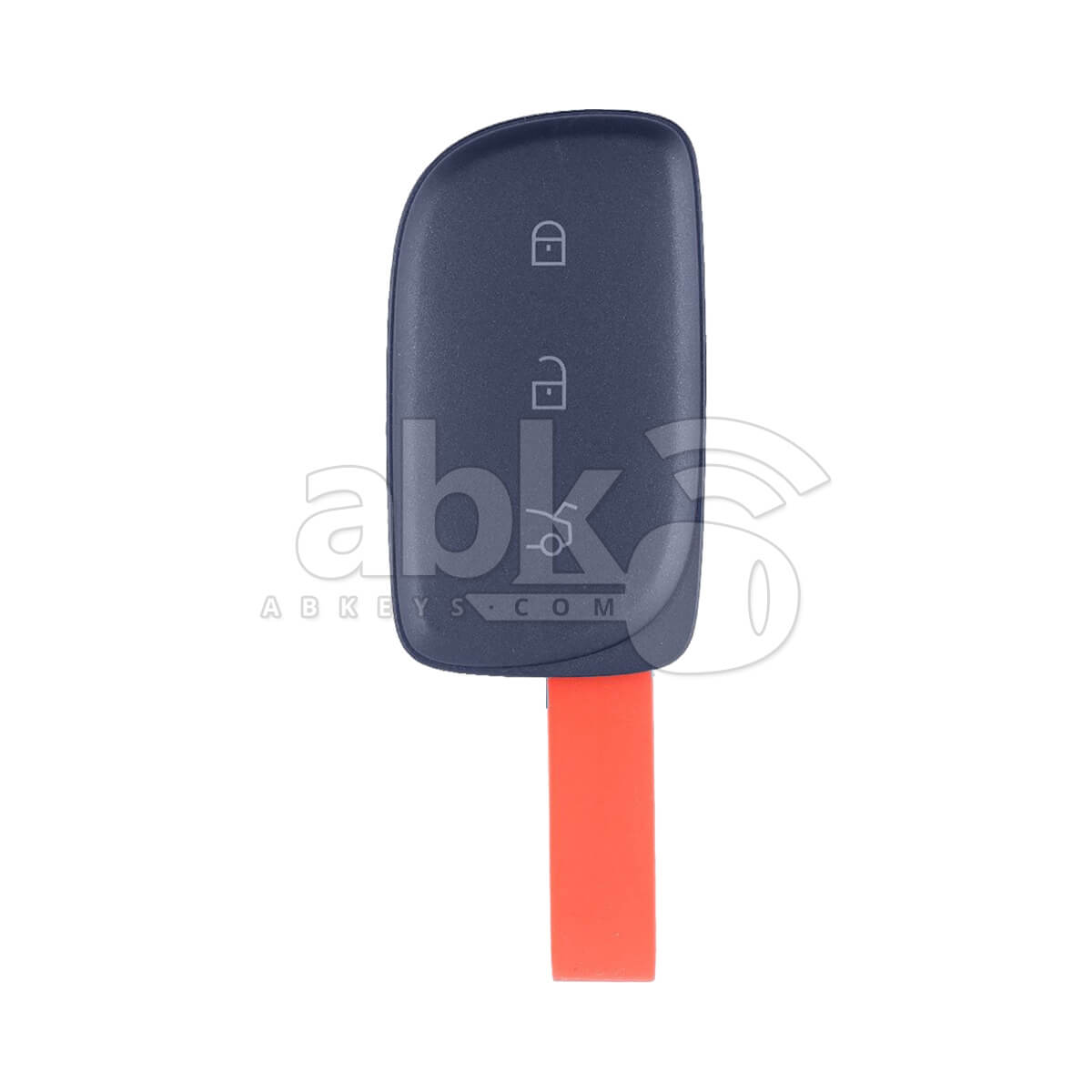 Genuine Lynk & Co 900 Z10 2025 2026 Smart Key, 3Buttons, 433MHz, CL01
