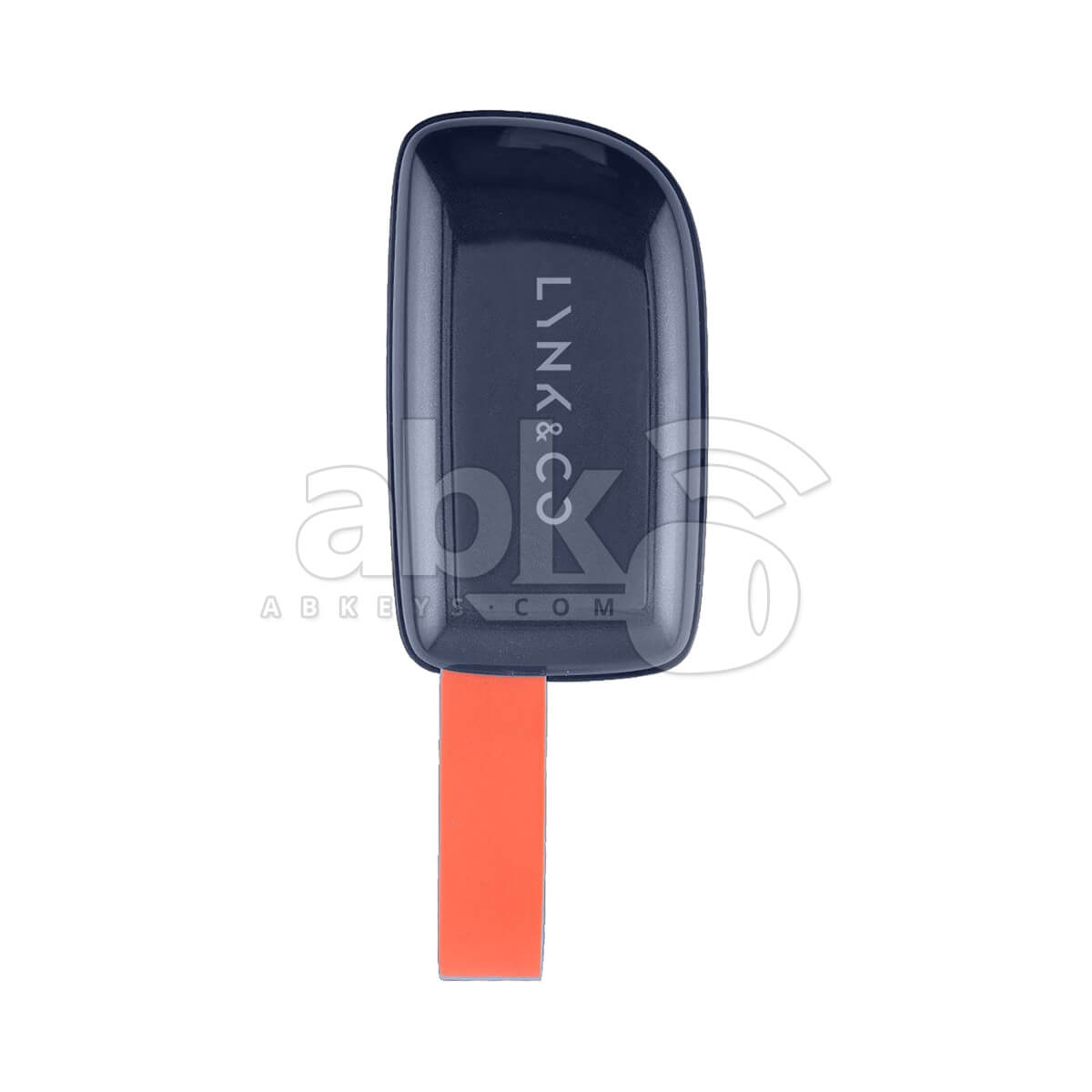 Genuine Lynk & Co 900 Z10 2025 2026 Smart Key, 3Buttons, 433MHz, CL01