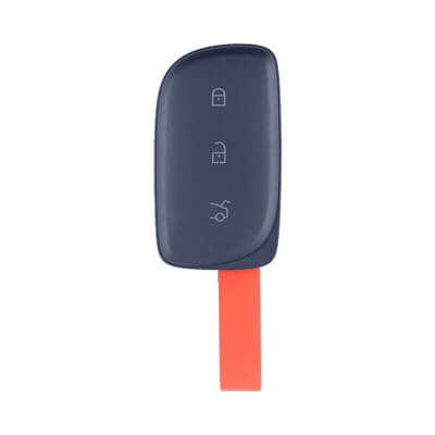 Genuine Lynk & Co 900 Z10 2025-2026 Smart Key, 3Buttons, 433MHz, CL01