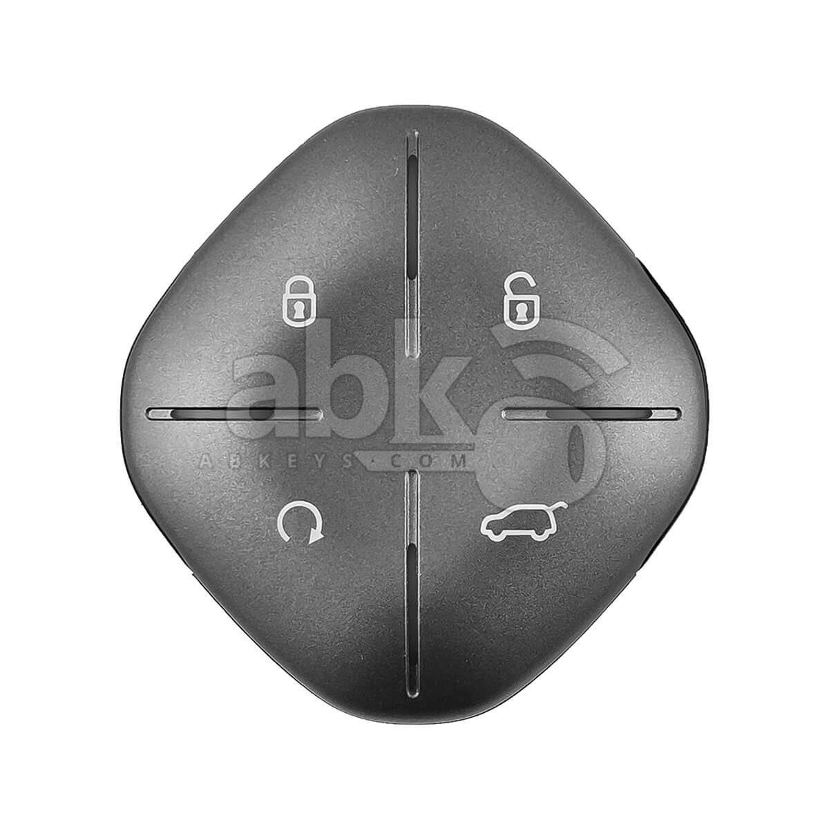 kansaijr_87 ① JET 1in Spindle for JET JWS-35X Shaper | JET Tools