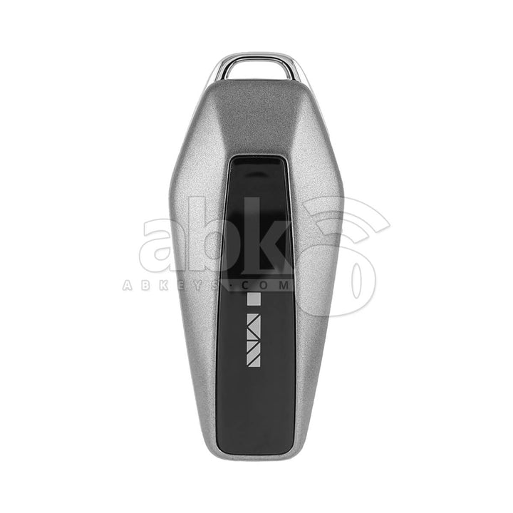 Genuine Chery Aiqar, Icar EQ 2024-2026 Smart Key, 3Buttons 804000382AA 433MHz