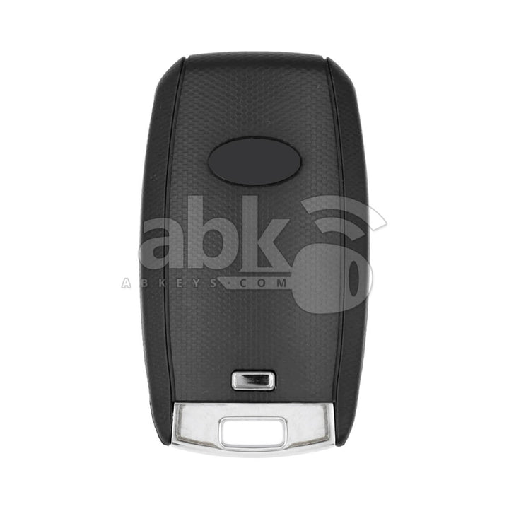 Kia Cerato 2016-2019 Smart Key 3Buttons 95440-A7700 433MHz FG00050 - ABK-892 - ABKEYS.COM