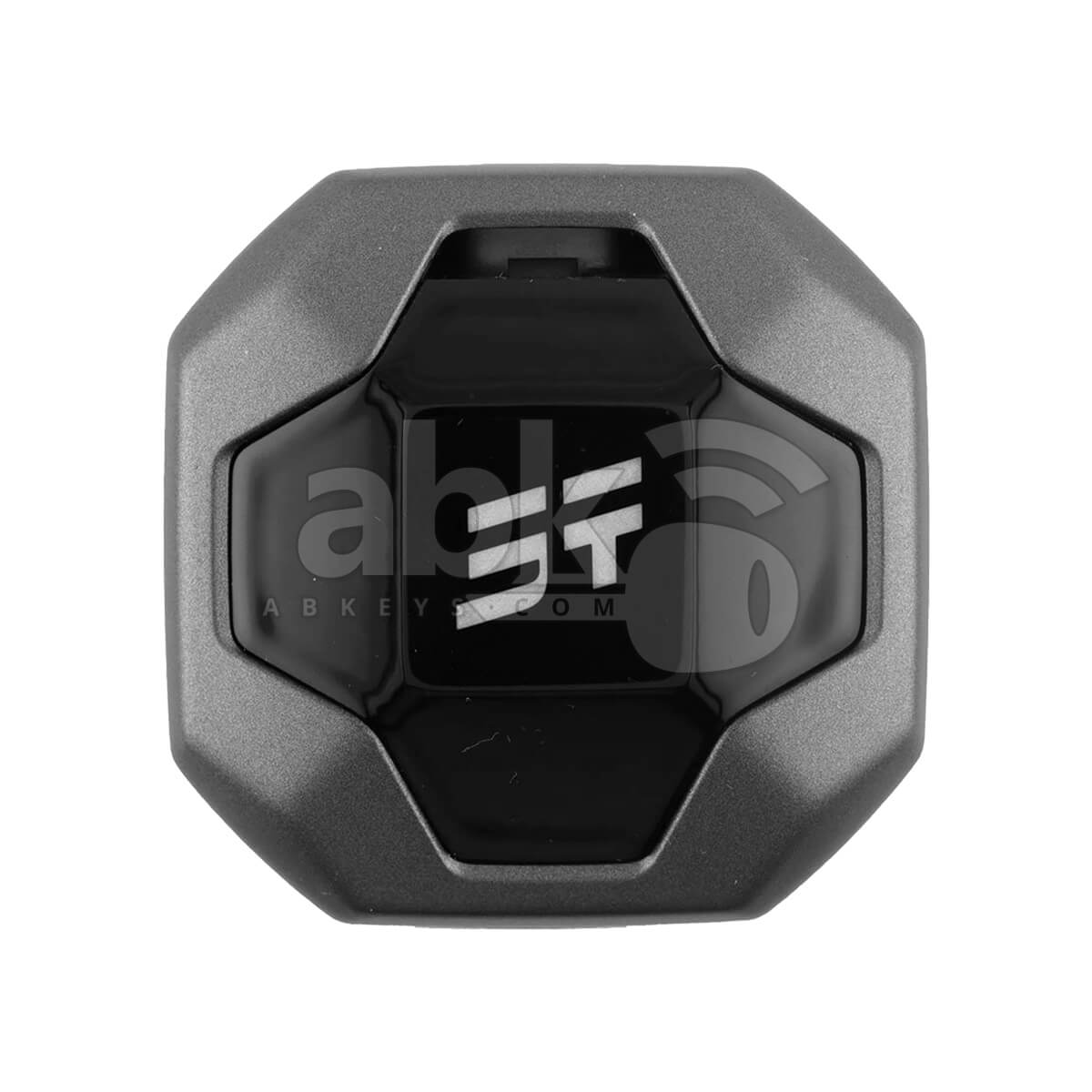 Genuine Jetour T2 2023 2025 Smart Key, 4Buttons F266105380BJ 433MHz