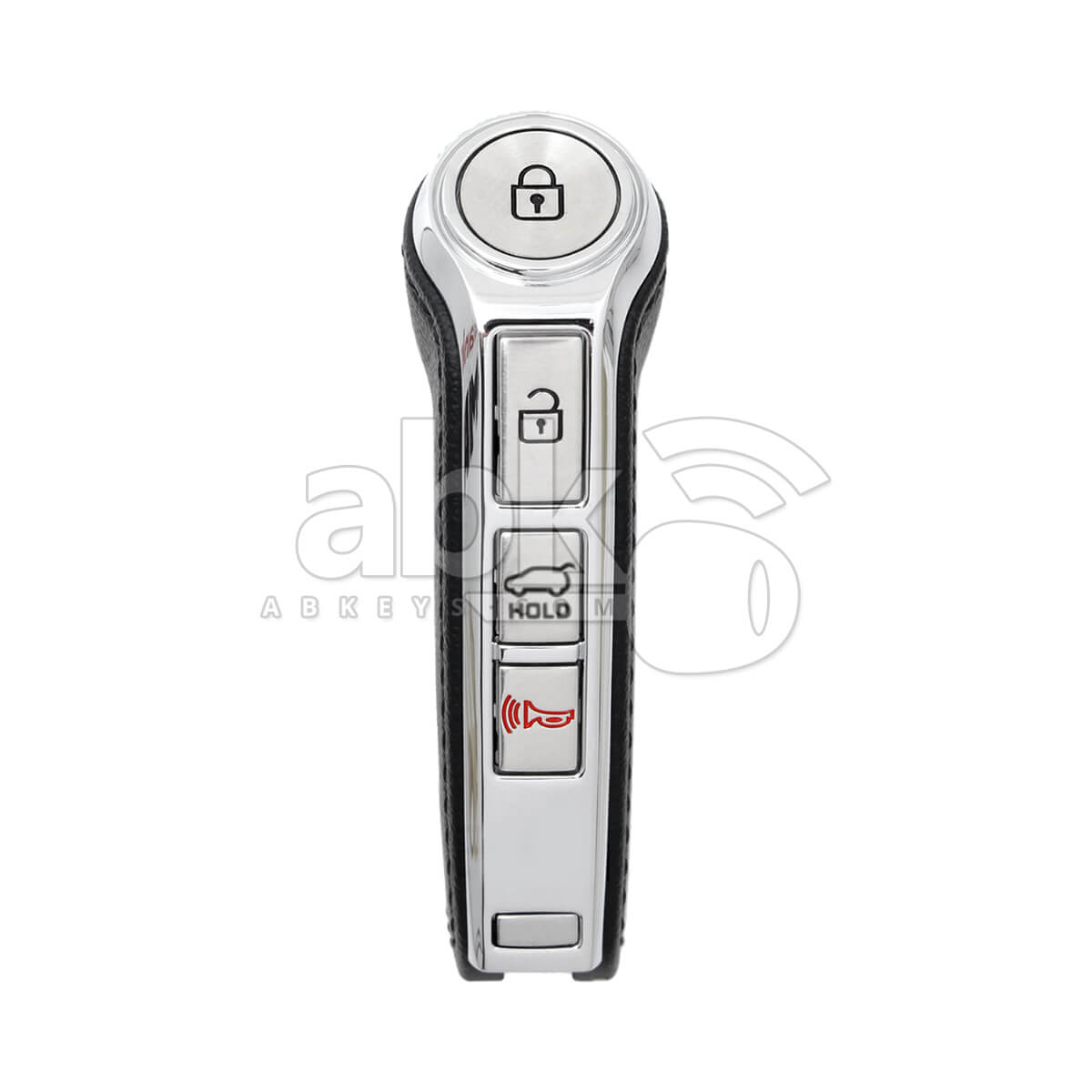 Genuine Kia Mohave 2020 - 2021 Smart Key 4Buttons 95440 - 2J500 433MHz - ABK - 910 ABKEYS.COM