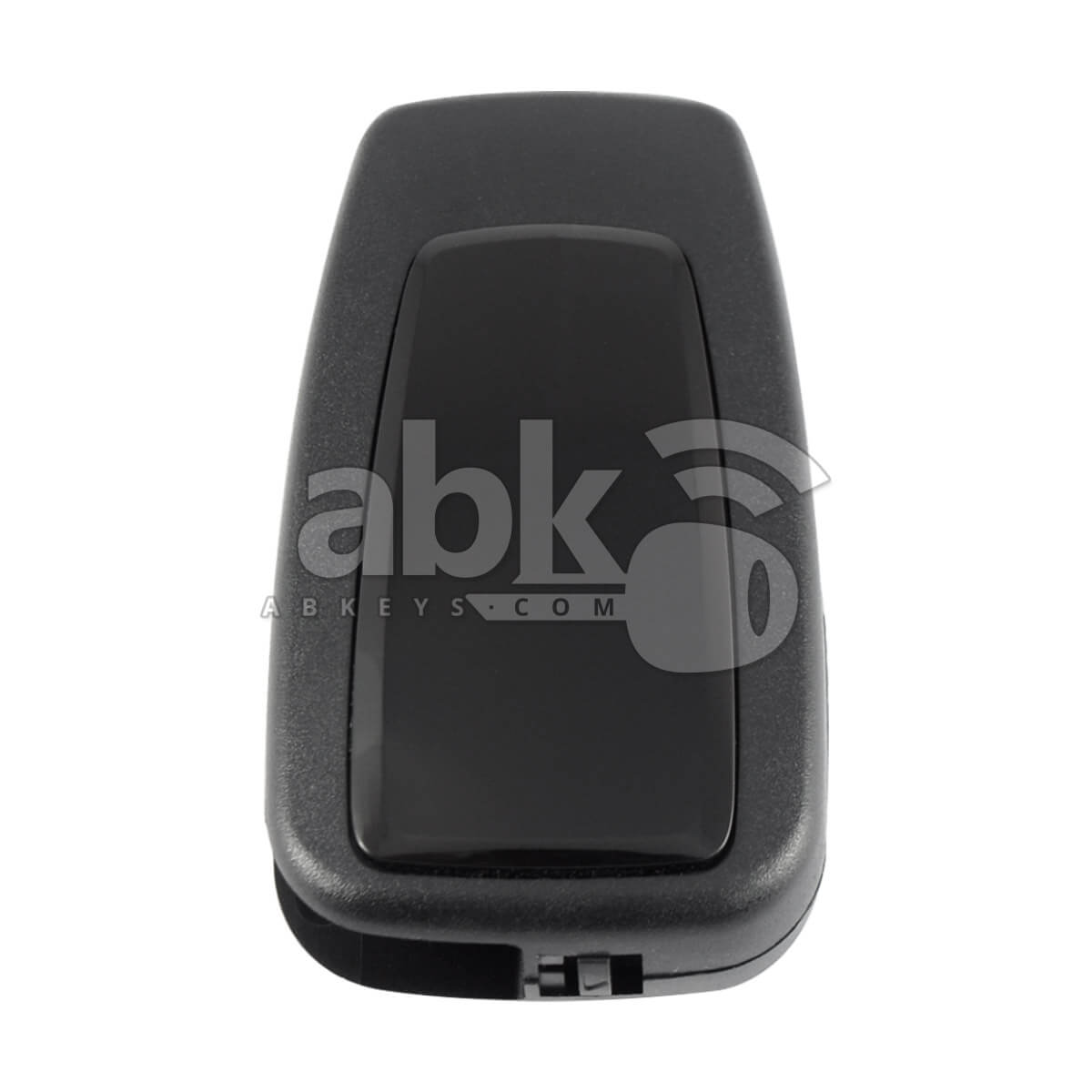 Toyota Prius 2016+ Smart Key 4Buttons 89904-47460 315MHz HYQ14FBE P1 A9 - ABK-928 - ABKEYS.COM
