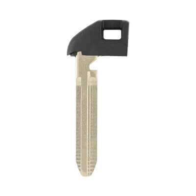 Genuine Isuzu 2016-2026 Smart Key Blade 8-98338085-0, TOY43